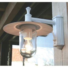 Настенный светильник Roger Pradier Montana, фото 1