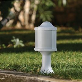 Осветительный столб Roger Pradier Trophy, фото 1