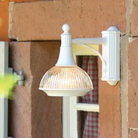 Потолочный светильник Roger Pradier Bolero Classical Design, фото 1