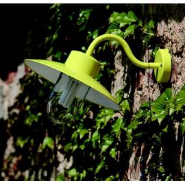 Потолочный светильник Roger Pradier Belcour Classical Design, фото 1