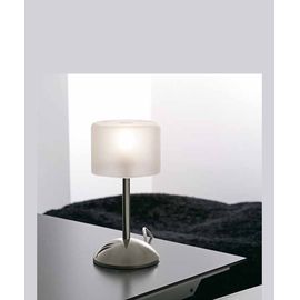 Настольная лампа Marchetti Illuminazione Ola TA, фото 1