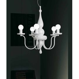 Люстра Marchetti Illuminazione Retro S 5, фото 1