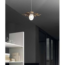 Подвесной светильник Marchetti Illuminazione Arbos SO1, фото 1