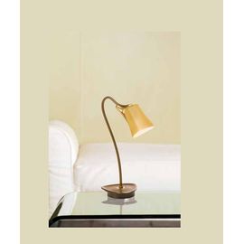 Настольная лампа Marchetti Illuminazione Ginseng LP, фото 1