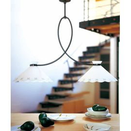 Люстра Marchetti Illuminazione Viacolvento S2, фото 1