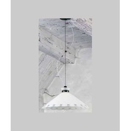 Подвесной светильник Marchetti Illuminazione Viacolvento SMC, фото 1