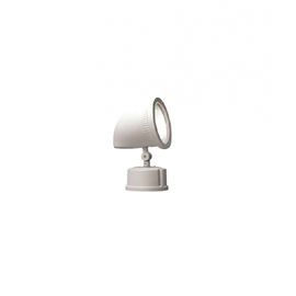 Встраиваемый в потолок светильник Ghidini Vik, фото 1