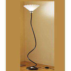 Торшер Marchetti Illuminazione Viacolvento T, фото 1