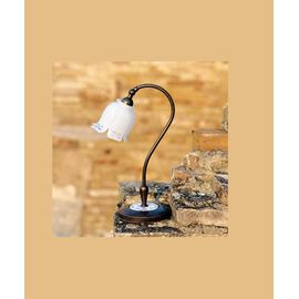 Настольная лампа Marchetti Illuminazione Luceantica LP, фото 1