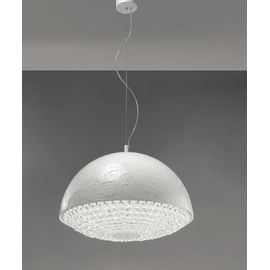 Подвесной светильник Marchetti Illuminazione Moon S, фото 1