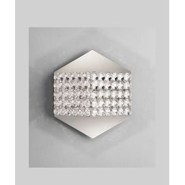 Настенный светильник Marchetti Illuminazione Join, фото 1