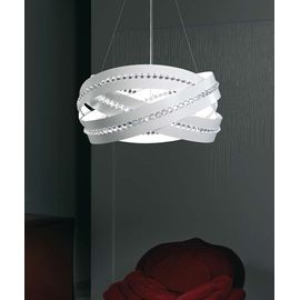 Подвесной светильник Marchetti Illuminazione Essentia S 60, фото 1