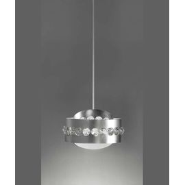 Подвесной светильник Marchetti Illuminazione Essentia SP 2, фото 1