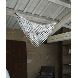 Подвесной светильник Marchetti Illuminazione Pareo ARCO, фото 1