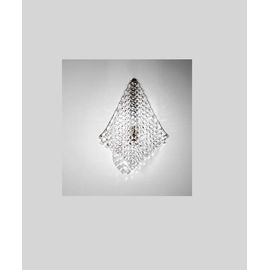 Настенный светильник Marchetti Illuminazione Pareo AP, фото 1