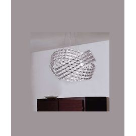 Подвесной светильник Marchetti Illuminazione Diamante 40, фото 1