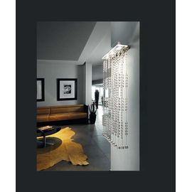 Настенный светильник Marchetti Illuminazione One dream Compo 2, фото 1