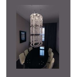 Подвесной светильник Marchetti Illuminazione One dream Compo 4, фото 1