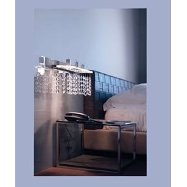 Настенный светильник Marchetti Illuminazione One dream Compo 5, фото 1