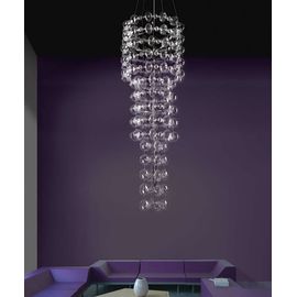 Подвесной светильник Marchetti Illuminazione Rondo S 235/15, фото 1