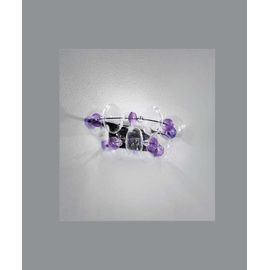 Настенный светильник Marchetti Illuminazione Rondo AP2, фото 1