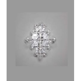 Настенный светильник Marchetti Illuminazione Rondo AP5, фото 1