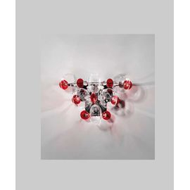 Настенный светильник Marchetti Illuminazione Rondo AP3, фото 1