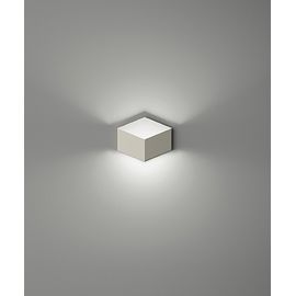 Настенный светильник Vibia FOLD SURFACE 4200, фото 1