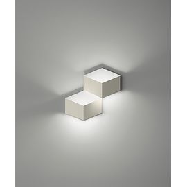 Настенный светильник Vibia FOLD SURFACE 4201, фото 1