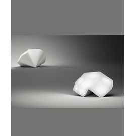 Настольная лампа Vibia GLORY 0170, фото 1