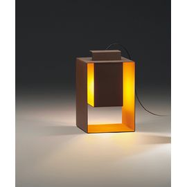 Осветительный столб Vibia PORT 4655, фото 1