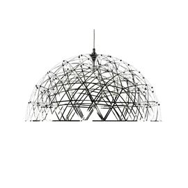 Подвесной светильник Moooi Raimond Dome 79, фото 1