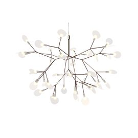 Подвесной светильник Moooi Heracleum II Small, фото 1
