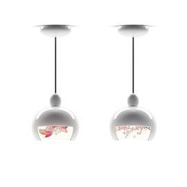 Подвесной светильник Moooi JUUYO, фото 1