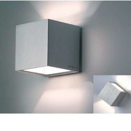 Настенный светильник Egoluce Architectural ALEA4281, фото 1