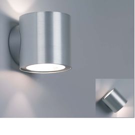 Настенный светильник Egoluce Architectural Fokus4286, фото 1