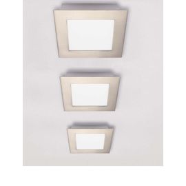 Потолочный светильник Egoluce Architectural Flip 5151, фото 1