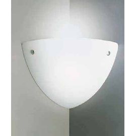 Настенный светильник Egoluce Drim 4098, фото 1