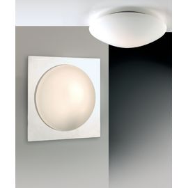 Потолочный светильник Egoluce Frida 5150, 5132-5135, фото 1