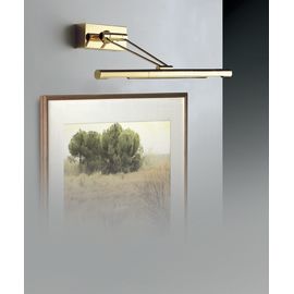 Настенный светильник Egoluce Ikon 4156, фото 1