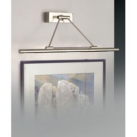 Настенный светильник Egoluce Architectural Ikon Maxi 4155, фото 1