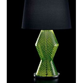 Настольная лампа Barovier&amp;Toso VANIA 5572, фото 1