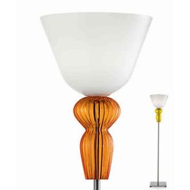 Торшер Barovier&amp;Toso 6869, фото 1