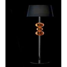 Торшер Barovier&amp;Toso 5577, фото 1