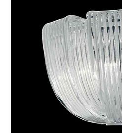 Настенный светильник Barovier&amp;Toso 6703, фото 1