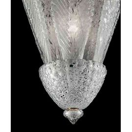 Настенный светильник Barovier&amp;Toso 6747, фото 1