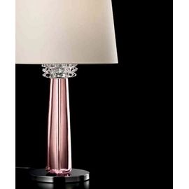 Настольная лампа Barovier&amp;Toso 5564, фото 1