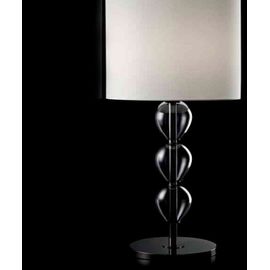 Настольная лампа Barovier&amp;Toso 7049, фото 1