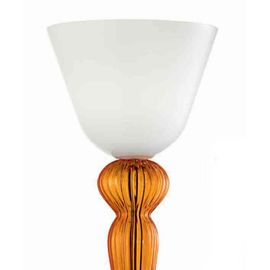 Настольная лампа Barovier&amp;Toso 6868, фото 1