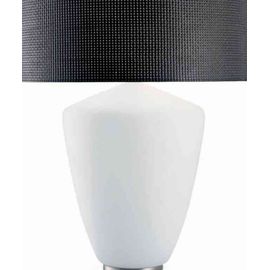 Настольная лампа Barovier&amp;Toso 6919, фото 1